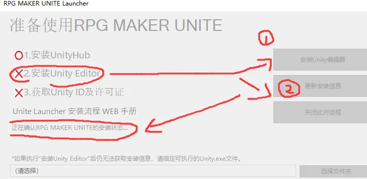 01_HSK_6_V4_WMS_889_KTHSZYWRJRRD_27ea553be9