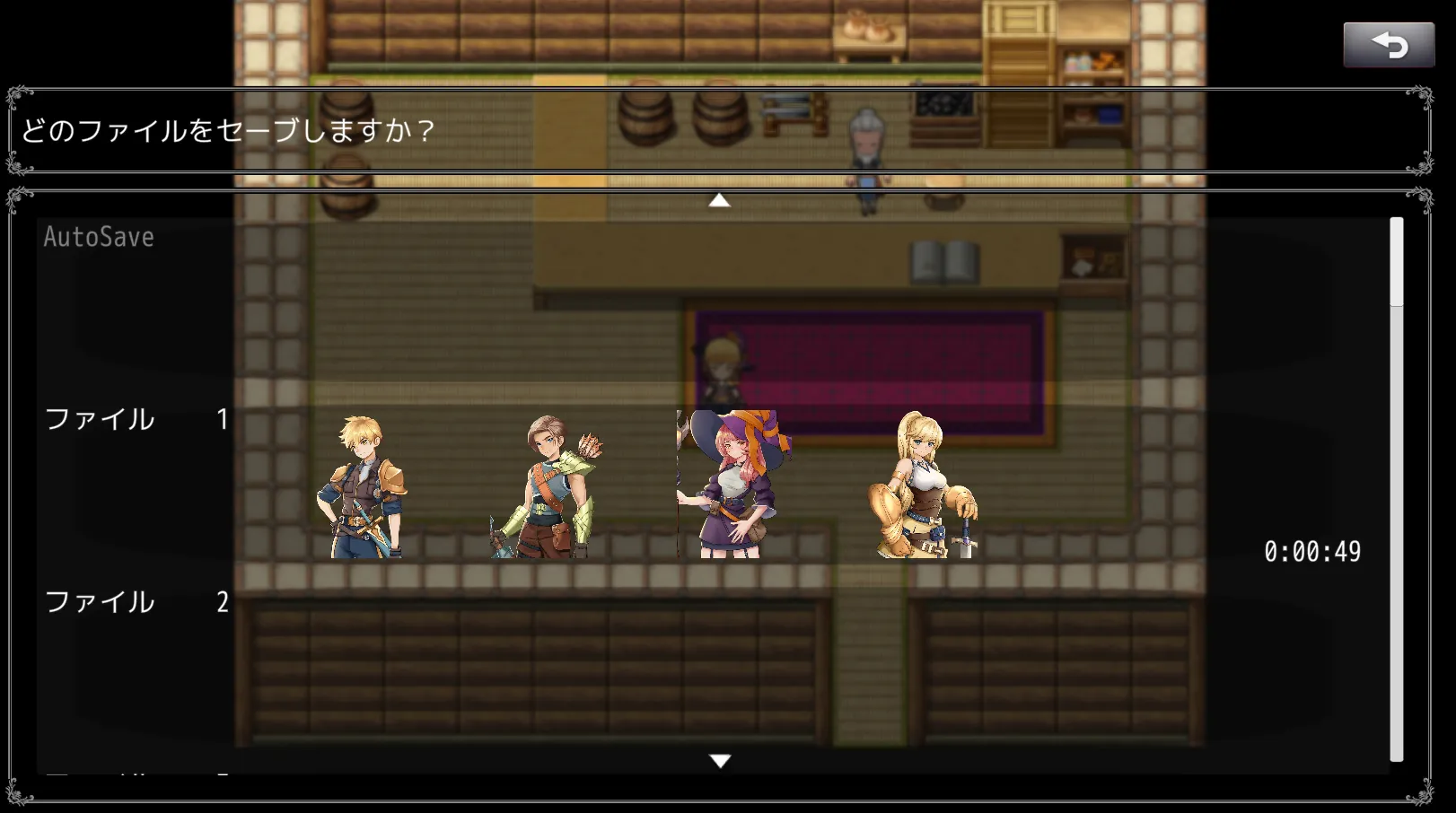 01_HTZ_89_DWSTHH_4_X436488_C65_B7_43e87027d4