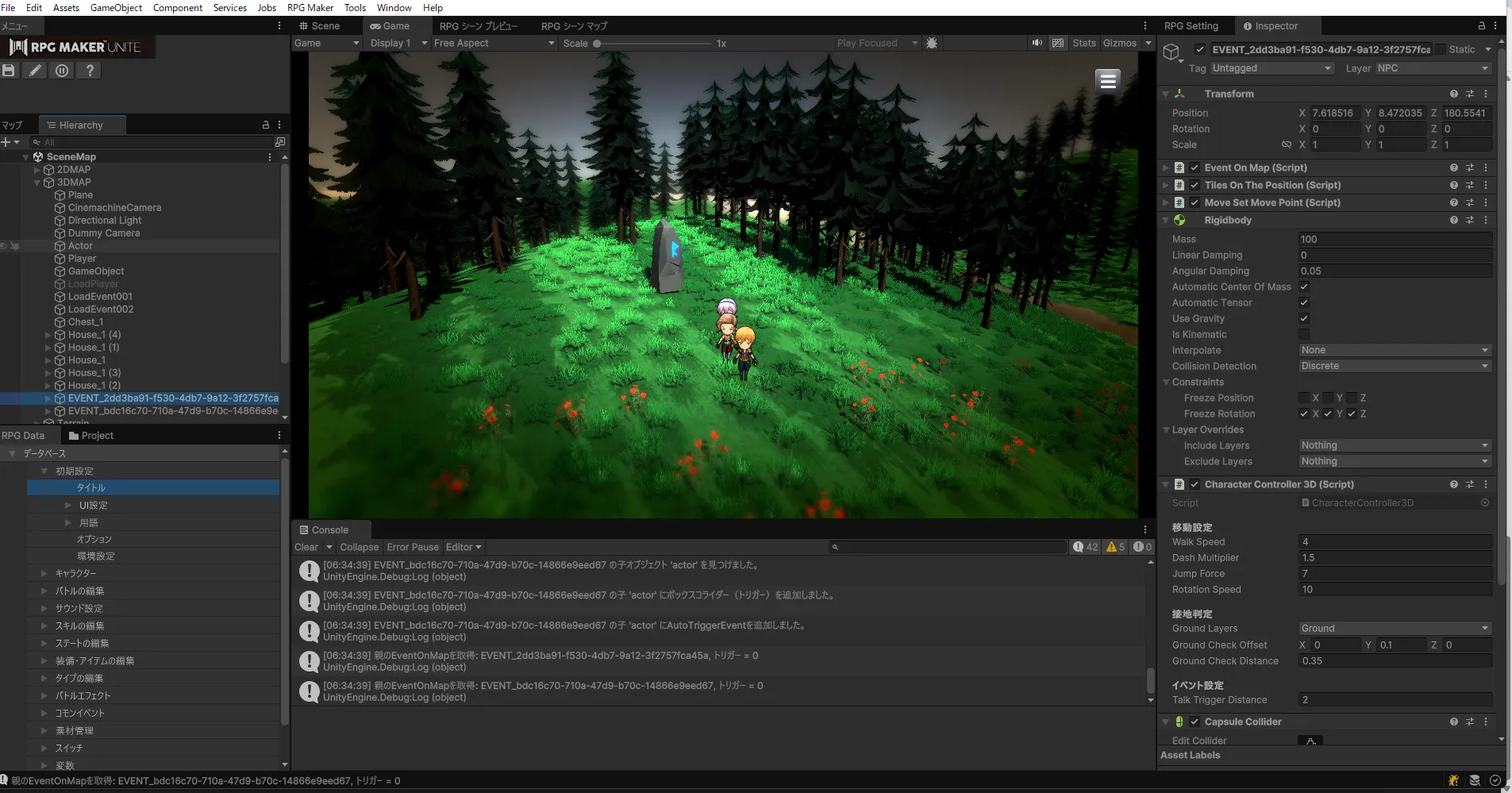 01_JNYDCTCPV_6_B9_S16_S8_BS_18_X9_W_49b9cedf65