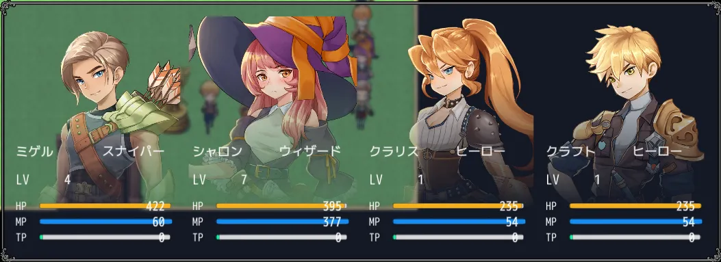 l0_J_Nu_F37_VN_Rt_NQT_zg_Tw6g_885d18d8ac