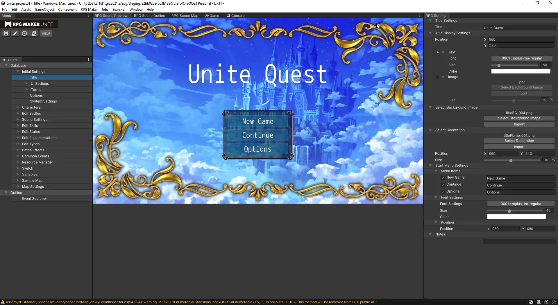 en_intro06_04_18381bbfae