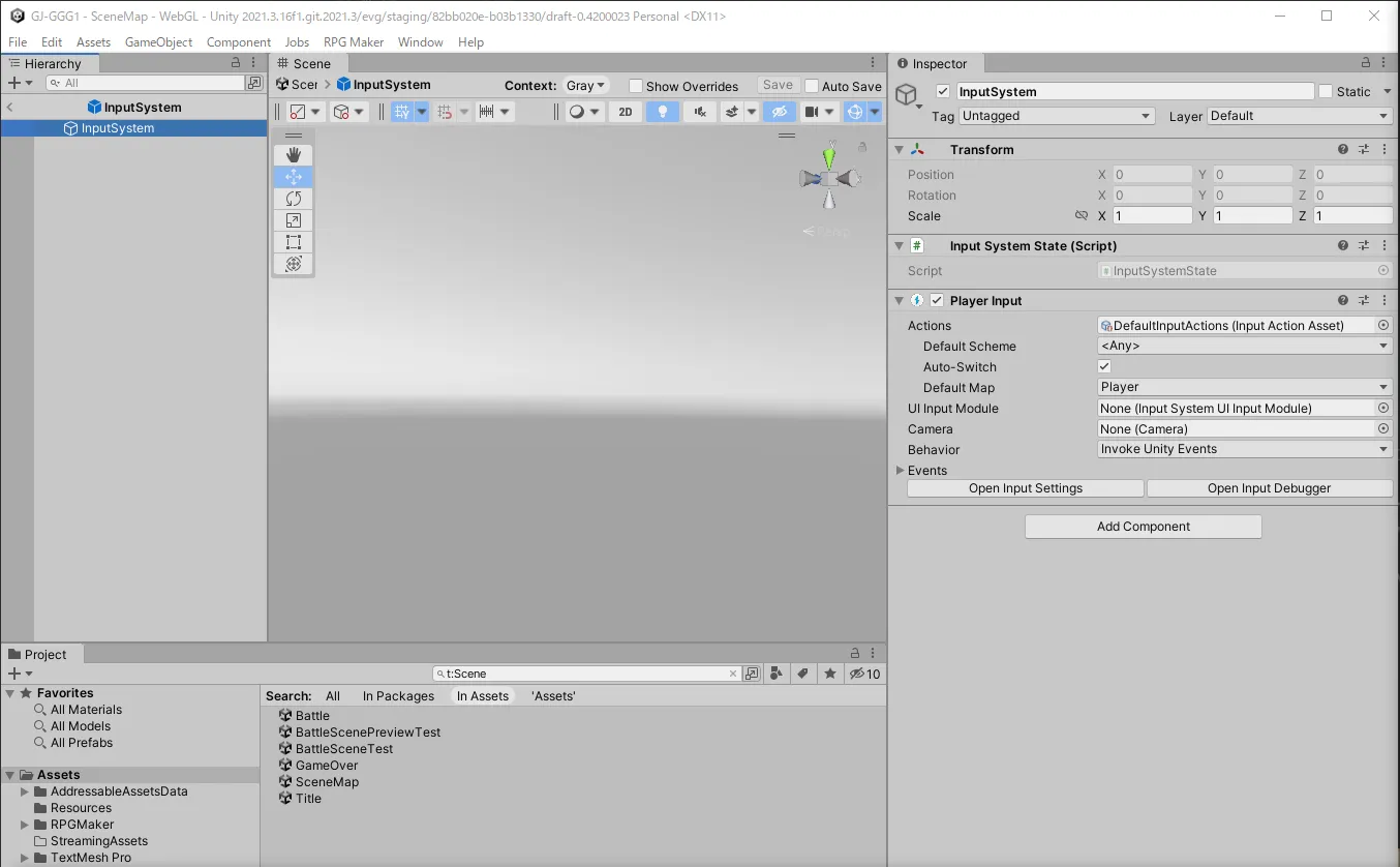 01_JPCG_0_ZT_44_AC_8_M6_ESK_9_CAXXS_3_300e180a7d
