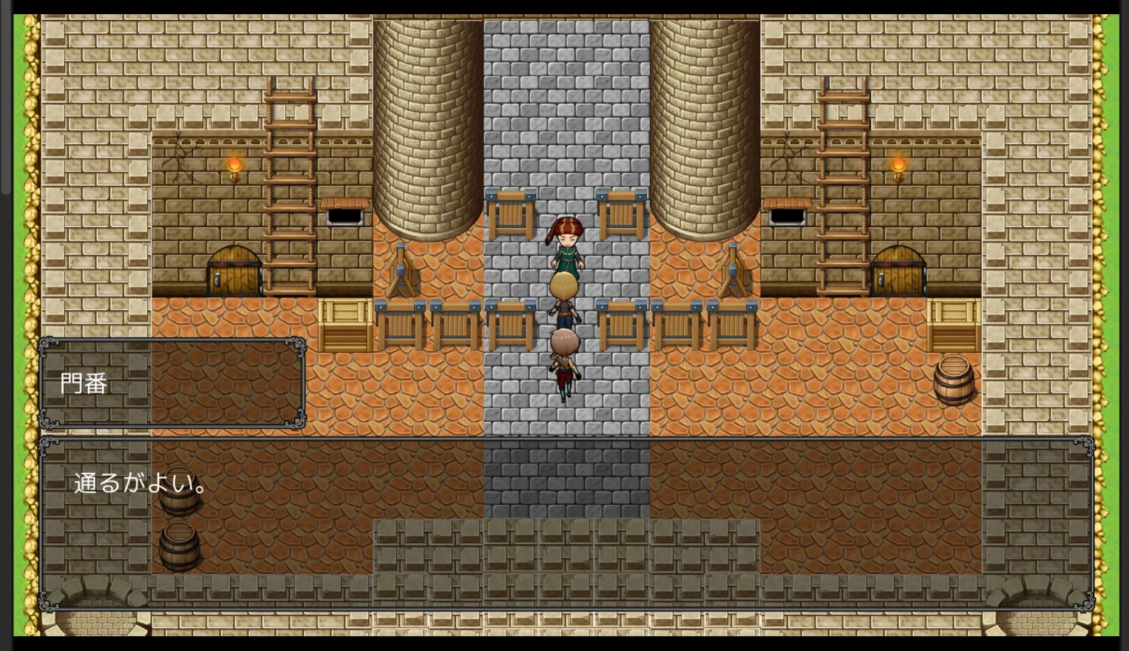 01_HMRR_70_C9_F475_P9_DDKJTQZPQB_34928021fc