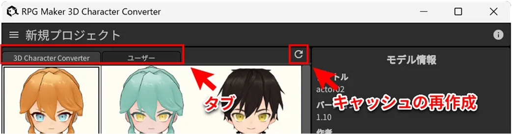 30f8a8643136d5a1ae2d7c135c2e9101414ac2a2c00aa1096f554f98d0d39812_e044b30e92