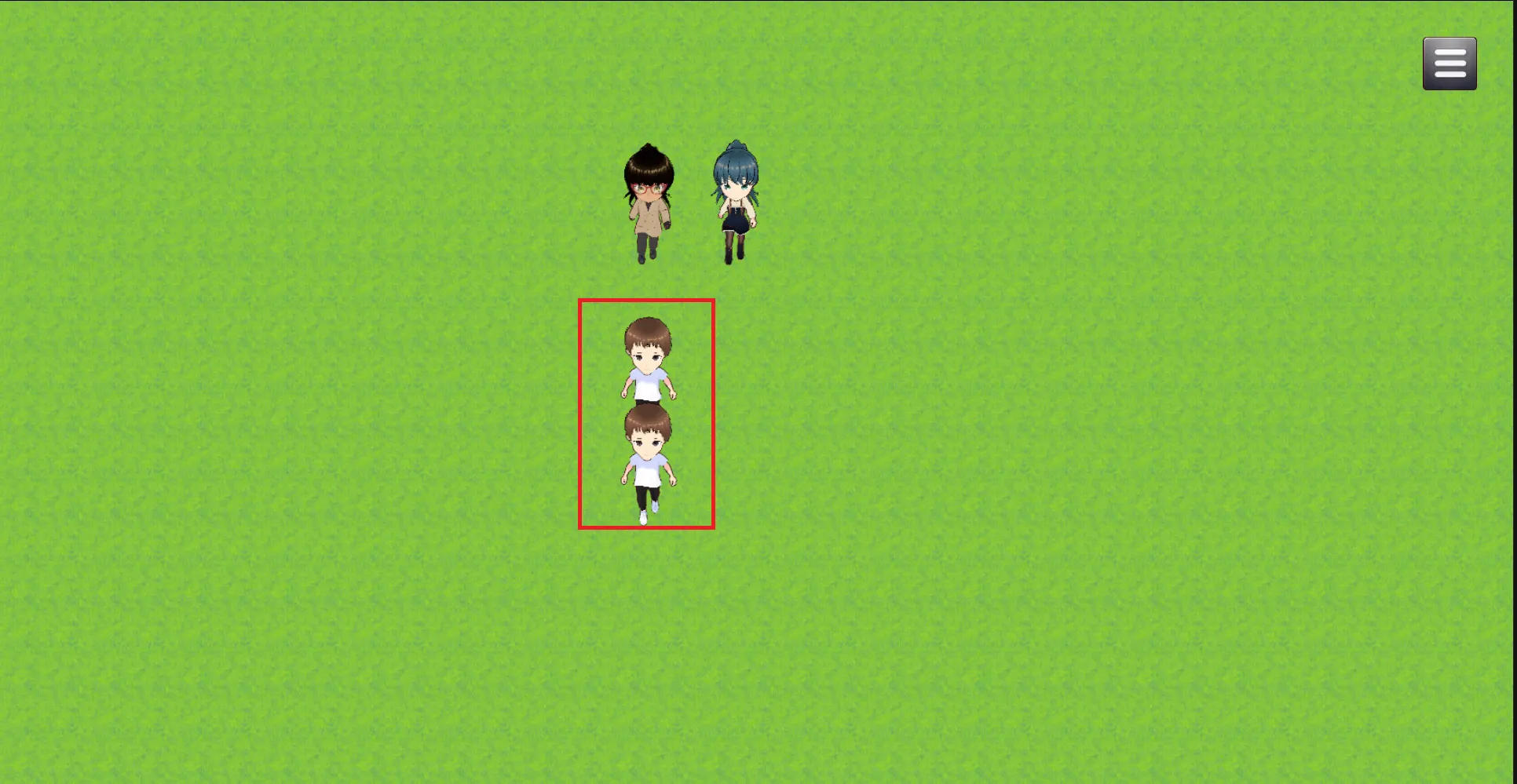 Change Actor Image Event does not work | 旧コミュニティフォーラムアーカイブ | RPG MAKER ...