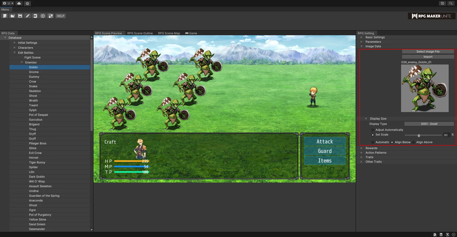 battle_image11_en_8c771a48dc