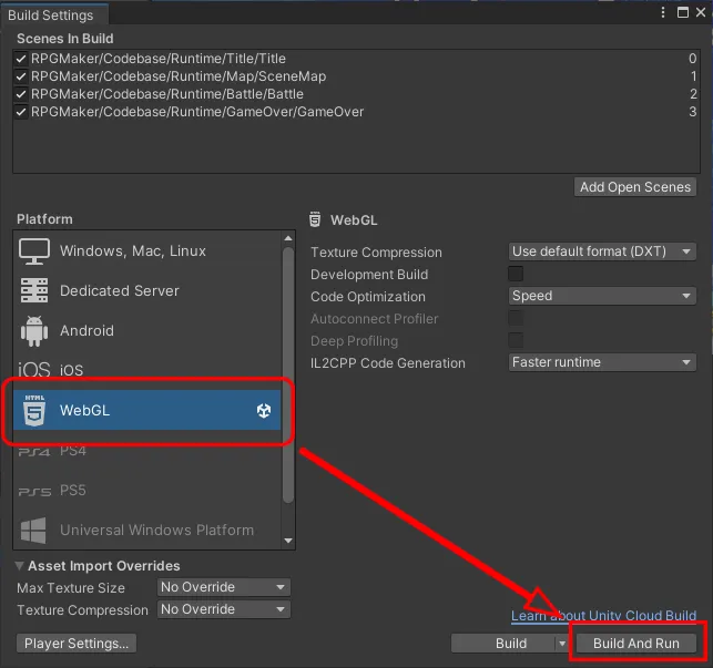 Web_GL_Build_Button2_2_a7994b6c67