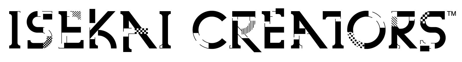 mceclip9_b2f1e8bd41