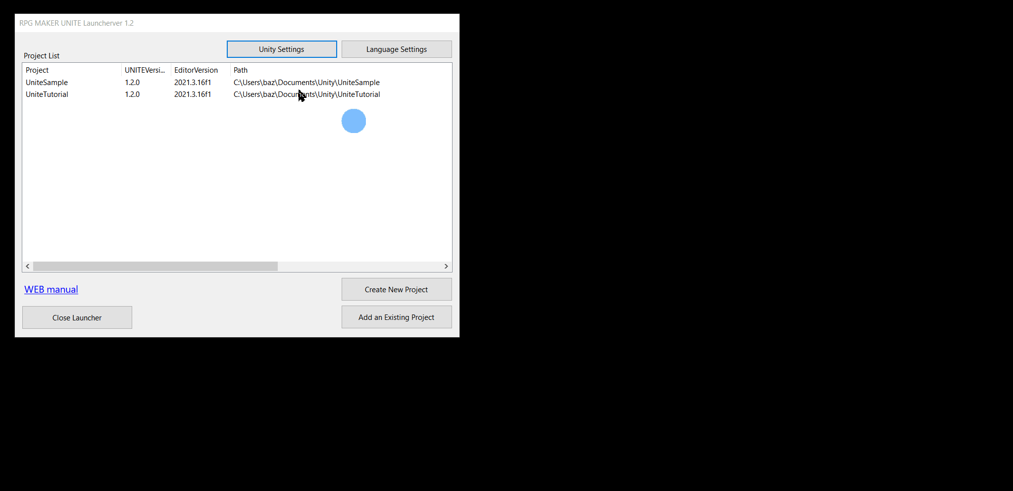 01_JPATF_5_CH_48_K8_S0_MBZQ_33_X07_X_a47fa95ab4