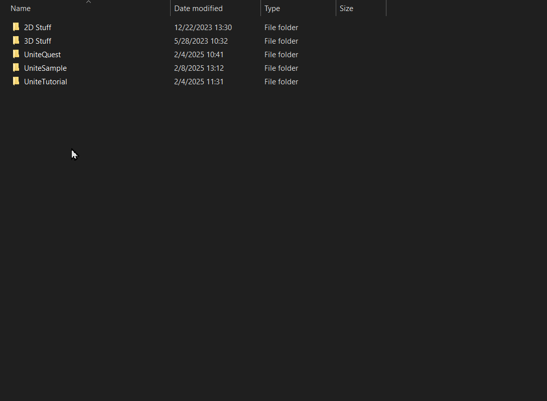 01_JKKPTWBPFP_89_ZEEDPC_2_DWE_13_69f868b5c2