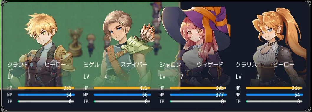 Q0tq_u52fq_Jmc_W_Uc92_Lya_Q_9638bd1174