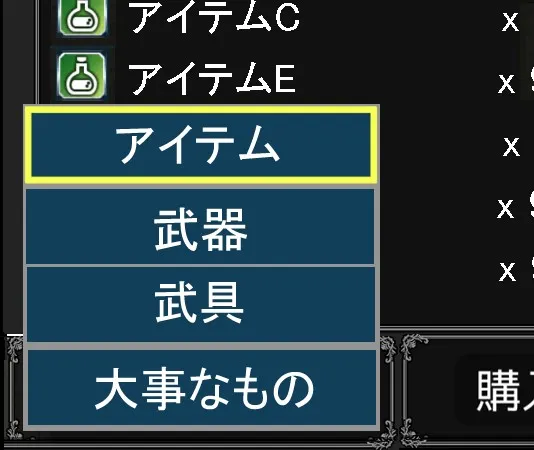 01_HTZ_8_GAFBB_4_BA_57_BQPYWNG_55_X_706233bfc0