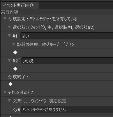 01_JMTZGR_8_AWRKB_3_A9_NX_4748_TJT_25455e4171