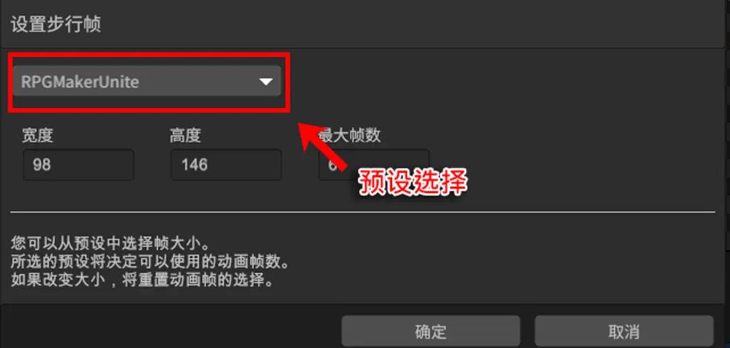 1a4fe0f17f97128ace48092c3ea4b514fa233b681349348e880e6d964e4afdfe_6a09a13232