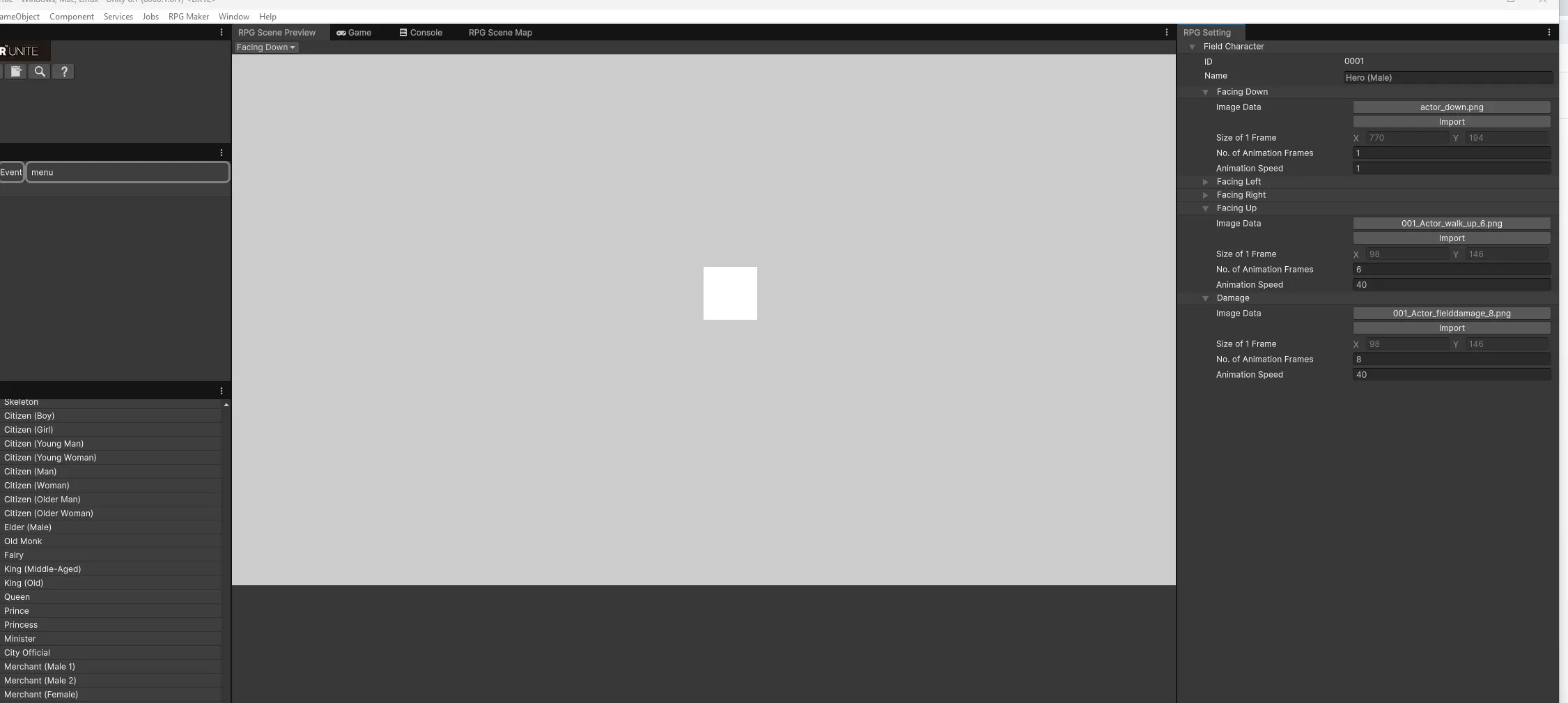 01_JXFWFP_2_H9_QQQ_200_NAP_10_Y5_T7_d8757e108d