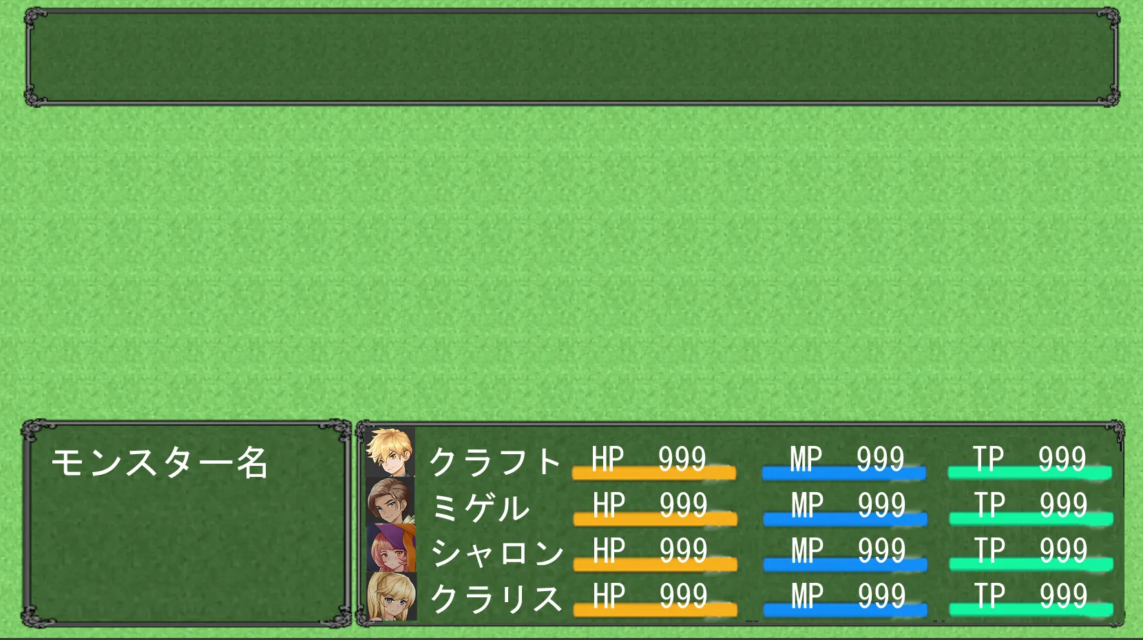 01_HV_6205_EB_47_DVEZFACVQNH_9_TJ_ca4544e86d