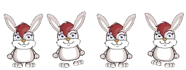 01_HD_8_ZW_0_T9_YANZ_5_V5_JYCKCMK_5_F_9daaa57982