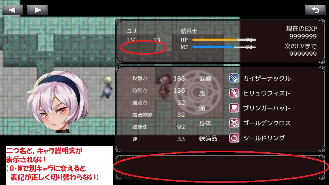 Fb_Jqf_NVZ_2j_8gaw4i_AAKA_d7820fe1ea