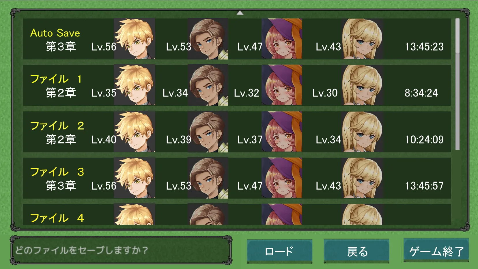 01_HTZ_8_ATJ_689_ZKPTHZA_4_HNAJKX_92d4b4d251