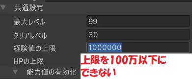 Gr_Fr_S_Zct_Ay_X838z9_Fw_U7_Uw_58883d3b0a