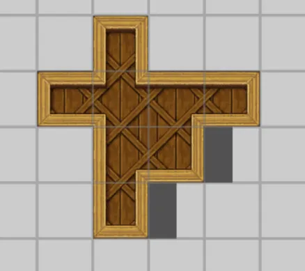 01_JYJEEB_97056_ZG_6_PD_5_CNKYS_2_V_dfb84ccbe6