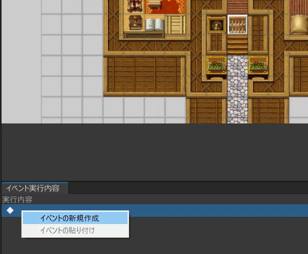 Bguv_Hkvf_Tr9_YZSS_Yc_E7y_Q_a2a2e03d8a