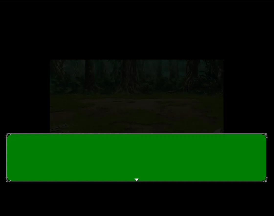 01_JWZ_941_KPCEJKCV_2_N4_ZR_190_JW_db26037afb