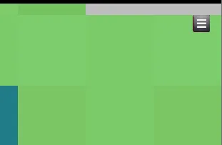 01_JQDYYPZY_12_FTK_26_H2_JK_254_SN_0acae24120