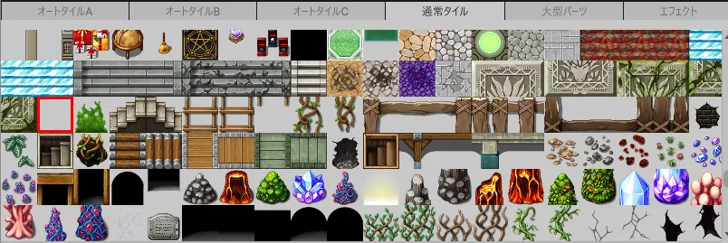 01_JR_280_RWE_6_E8_B47_YVRKA_04_E0_K_cd61abec13