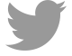 fh_twiter_alt