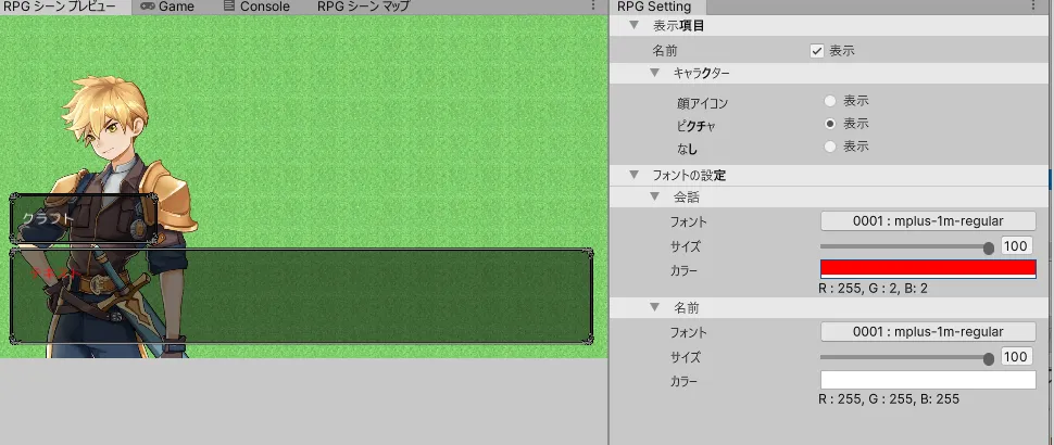 01_JWH_8_S4_CW_6_A6_V6_P2_FPSA_7_T4_YM_c1488a30b5