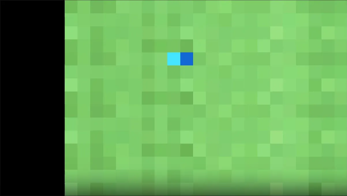 mceclip4_11_673599c077