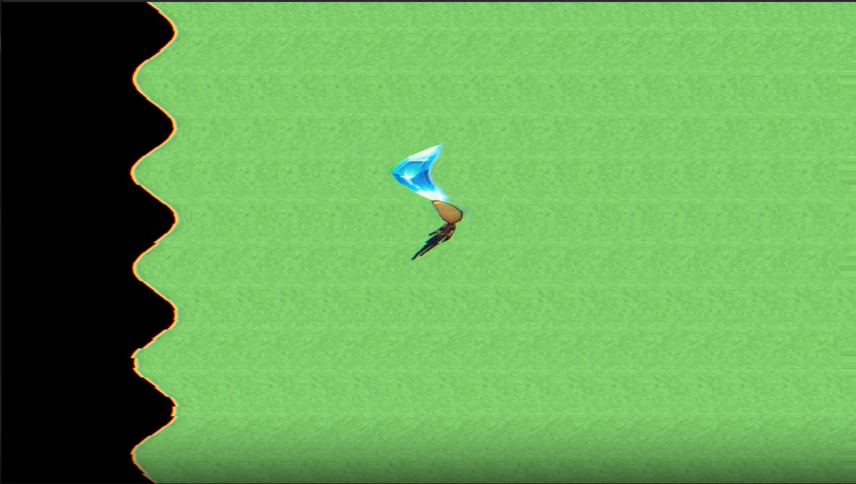 mceclip0_32_7b61ea755c