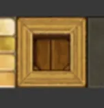 01_JYJEE_3_MHBX_2_Y0_VW_9_A2399_KE_8_ad74a7c982