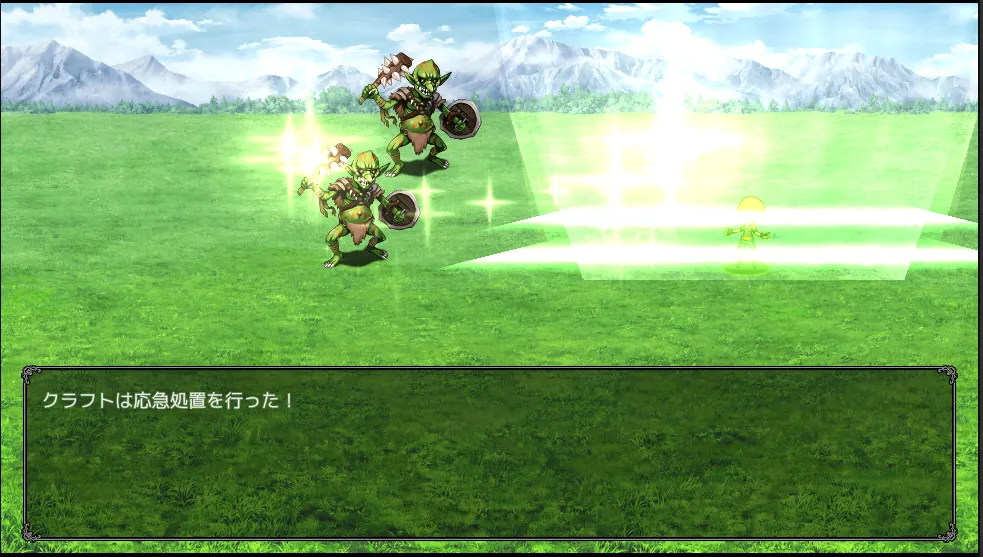 01_JJ_384_PA_9_YYD_3_SJ_4_PQ_753_T9_TB_0e74a06d3a