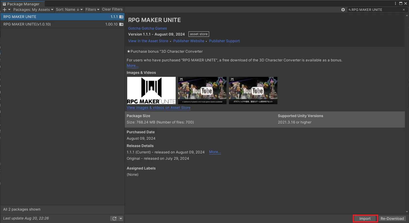 mceclip7_3_d142df8323