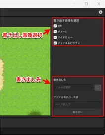 405c6efc3d6fa1a88f48a3b24c1ad99fd7c4865454e9dc1384a49e17bdfe05c4_432b9c47a0