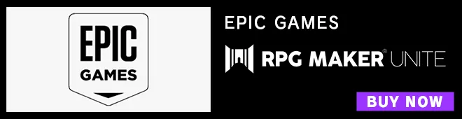 bnr_epic_984219e78f