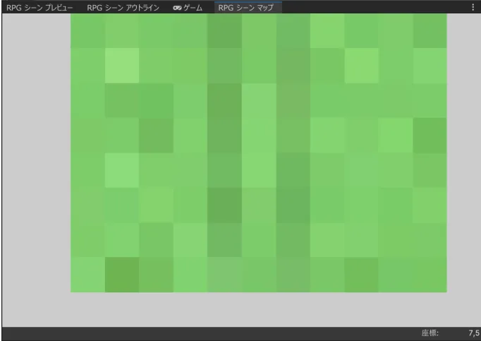 mceclip13_5_4cb060e3d4