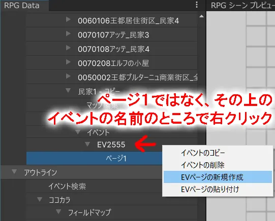 57e_Mlo_Dj_M3ul9d_E2w0_KPNA_ac436e21f6