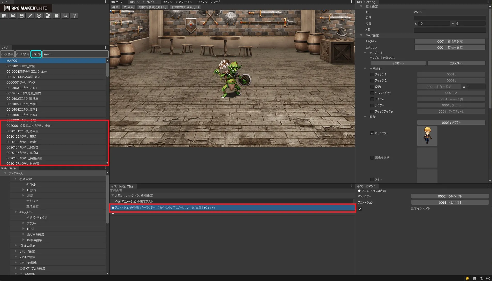 01_JE_10_QKVPEKXEYW_6_QBJRFNW_4_G_50f7e67062