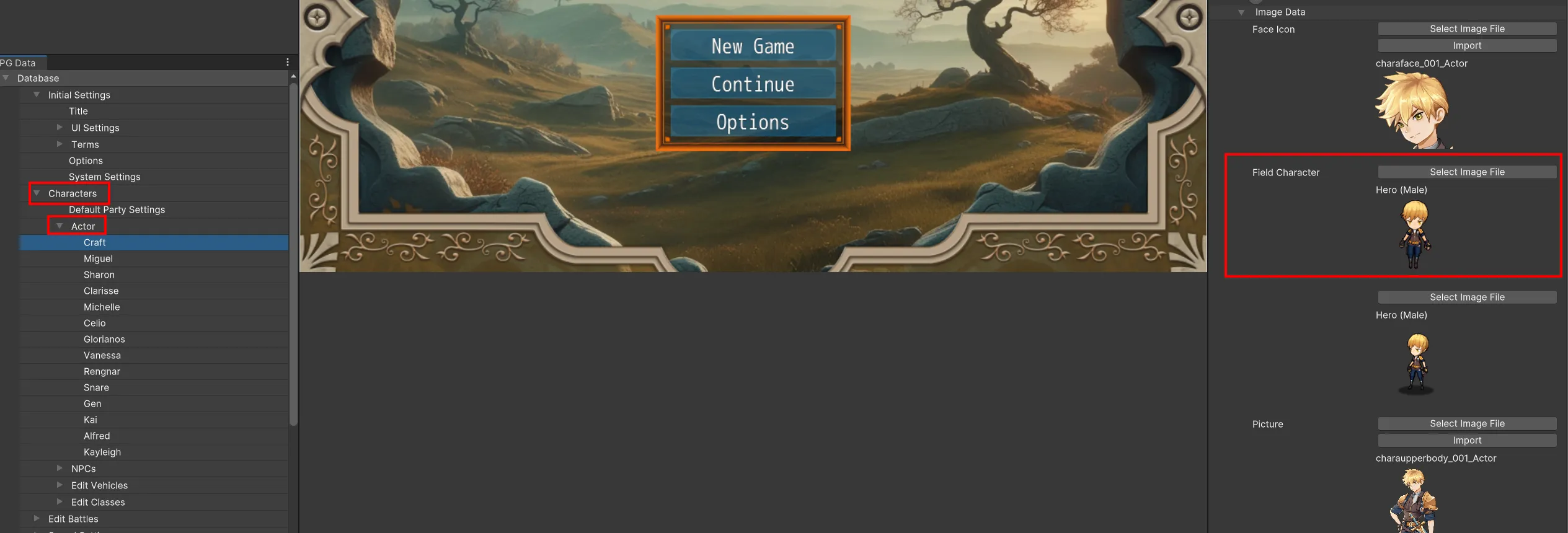 01_JXGRF_1_E6_AD_2_C6_EC_7_PEBKZG_3_W_a8d76b0d21