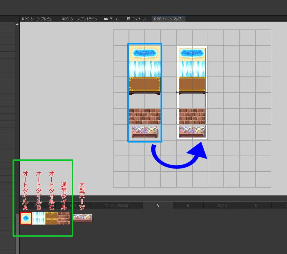 01_HGJZ_7_PQADBC_8_PYNTS_8_AFN_1_FX_870528ebd1