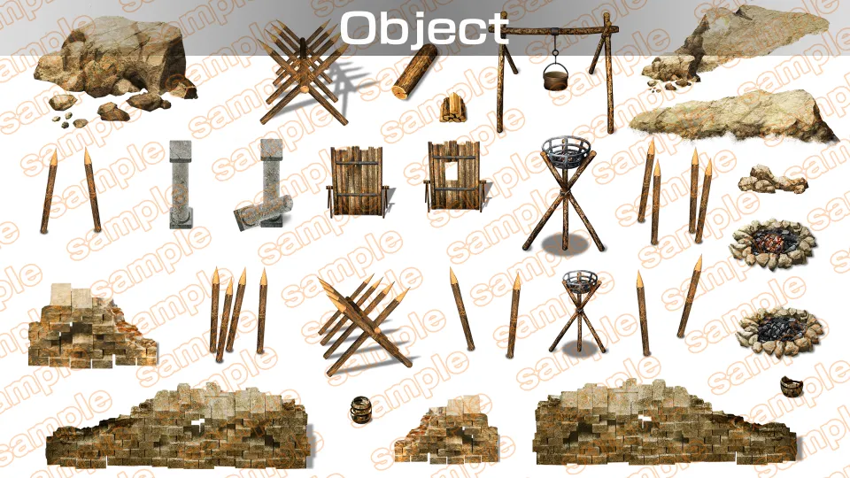 I_Hp_Yl_Cxau_KS_Oyu70_Gn03l_Q_08674bec92