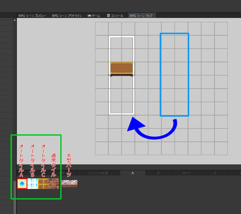01_HGJZHBRDAMJ_3_R85_EE_4_GAW_1_S8_e05fbbf339