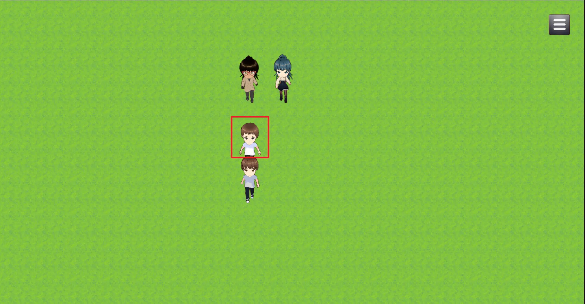 Change Actor Image Event does not work | 旧コミュニティフォーラムアーカイブ | RPG MAKER ...