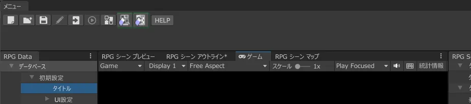 Y_Kfr_F_Ce3s_Dv_WVS_Mm_Rjcc5_A_9812295e0c