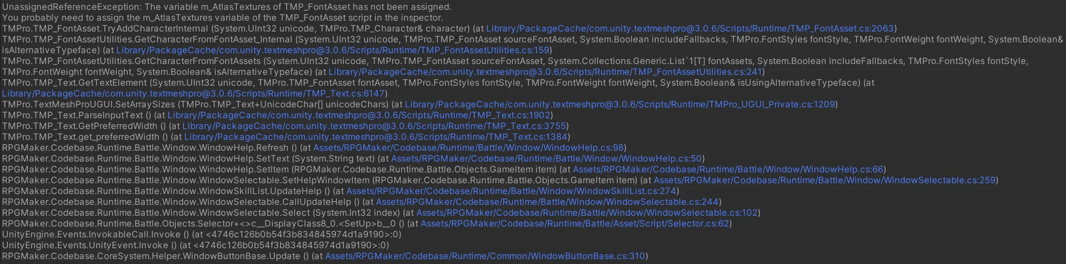 01_JNFQP_527_TKS_20_KYSKT_4_QDA_20_b13e42ea65