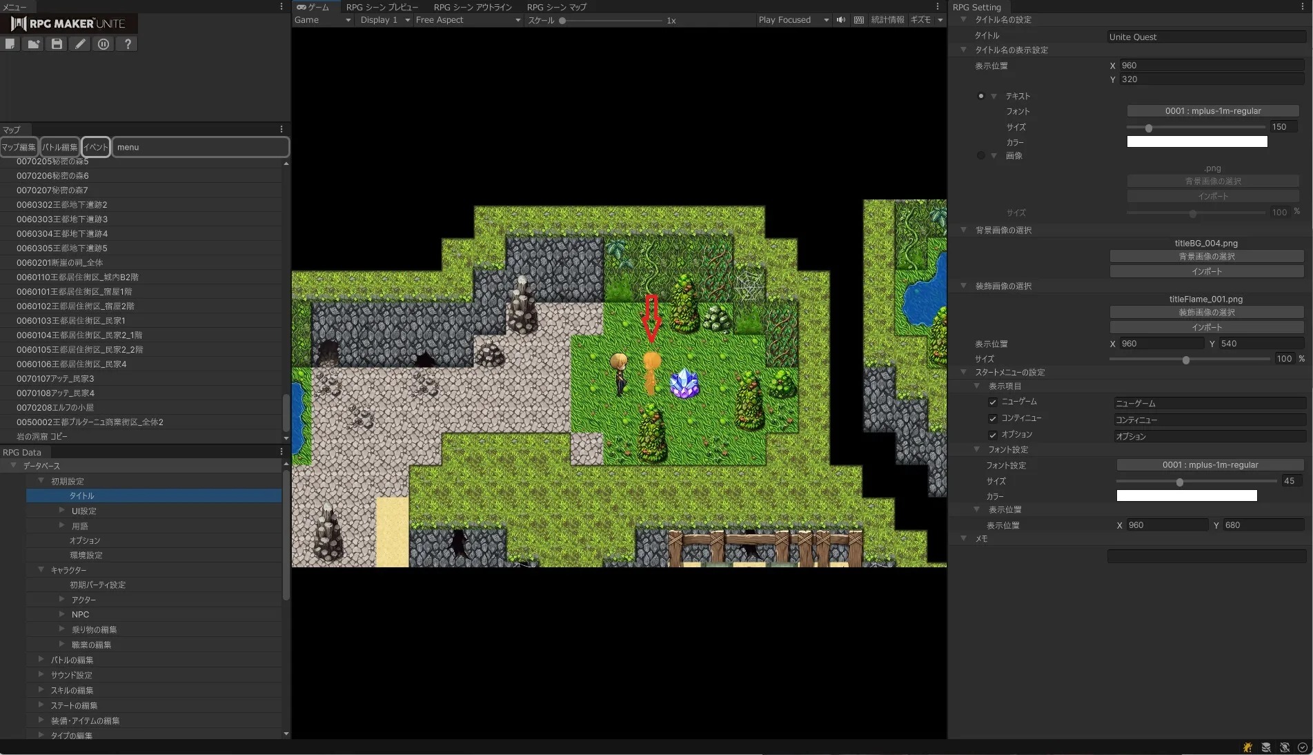 01_JE_10_PYW_4_FK_66_T726_HY_35_M3_DV_1e6ce6b335