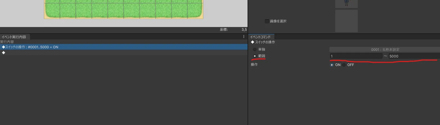 01_JXMAS_15_GG_7741_BAPW_6_HF_0_XAQ_e5aee6b361